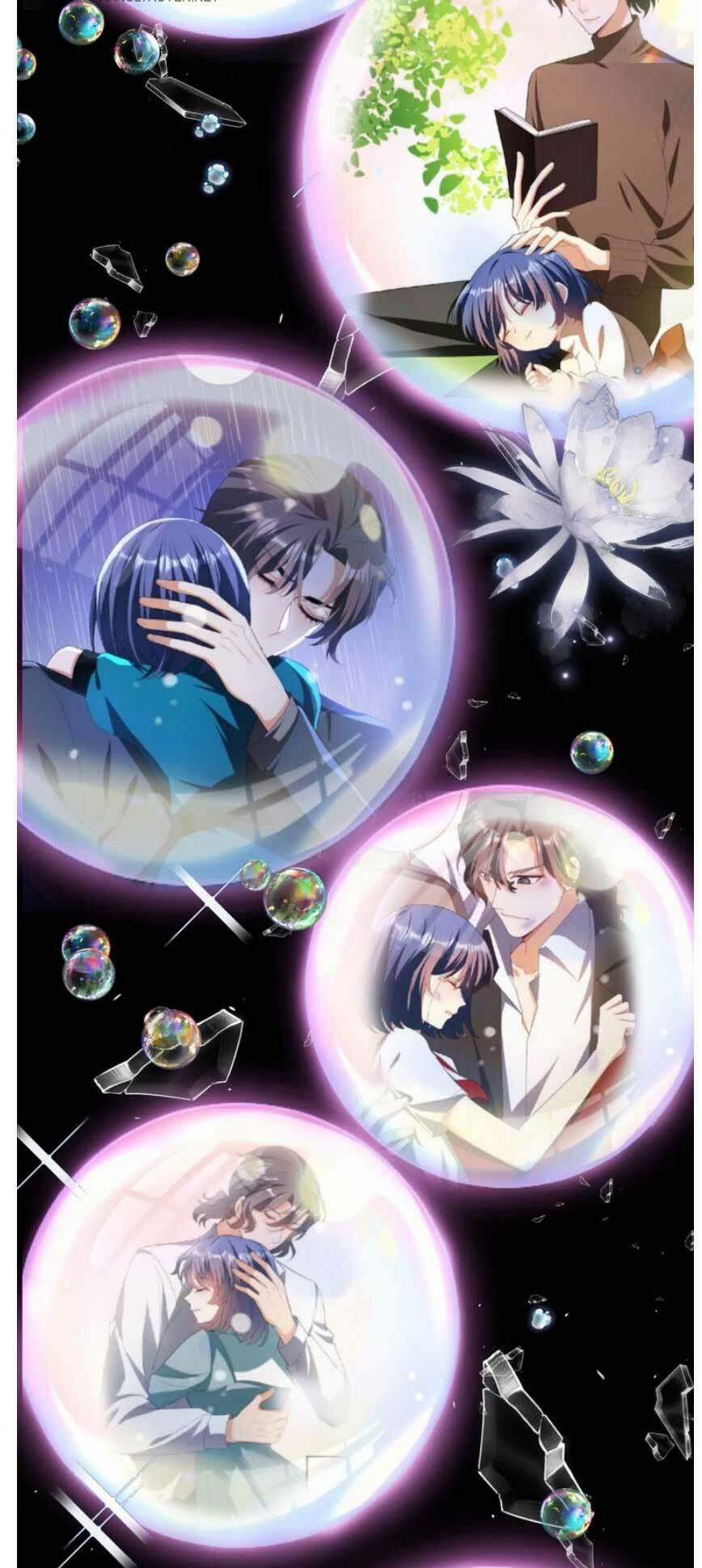 Cô Vợ Nhỏ Nuông Chiều Quá Lại Thành Ác!! 192.1 trang 4