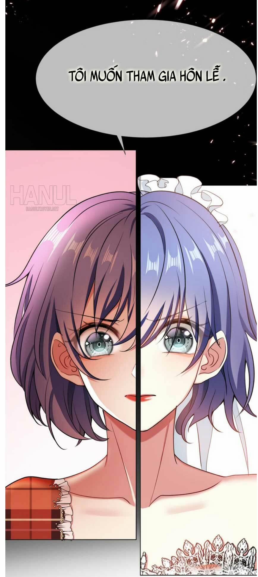 Cô Vợ Nhỏ Nuông Chiều Quá Lại Thành Ác!! 192.1 trang 9