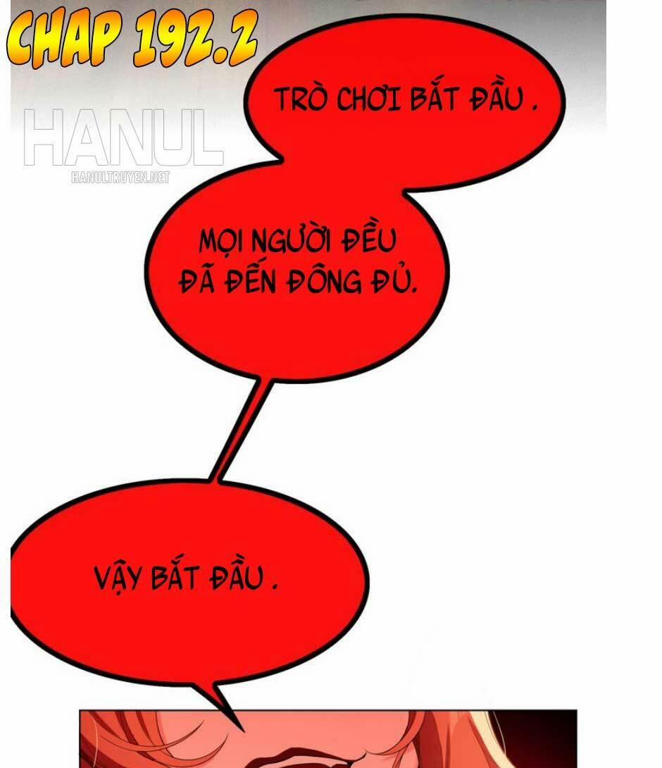 Cô Vợ Nhỏ Nuông Chiều Quá Lại Thành Ác!! 192.2 trang 1