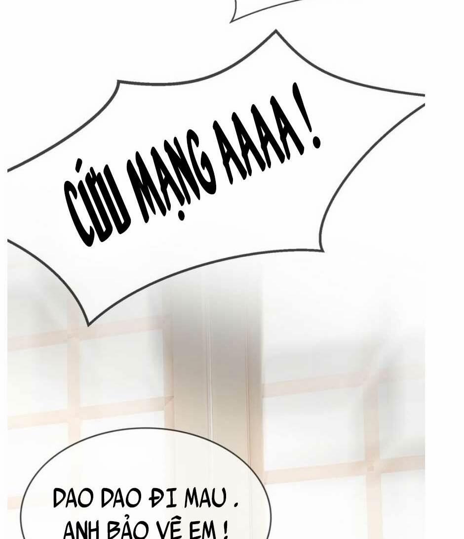 Cô Vợ Nhỏ Nuông Chiều Quá Lại Thành Ác!! 192.2 trang 12