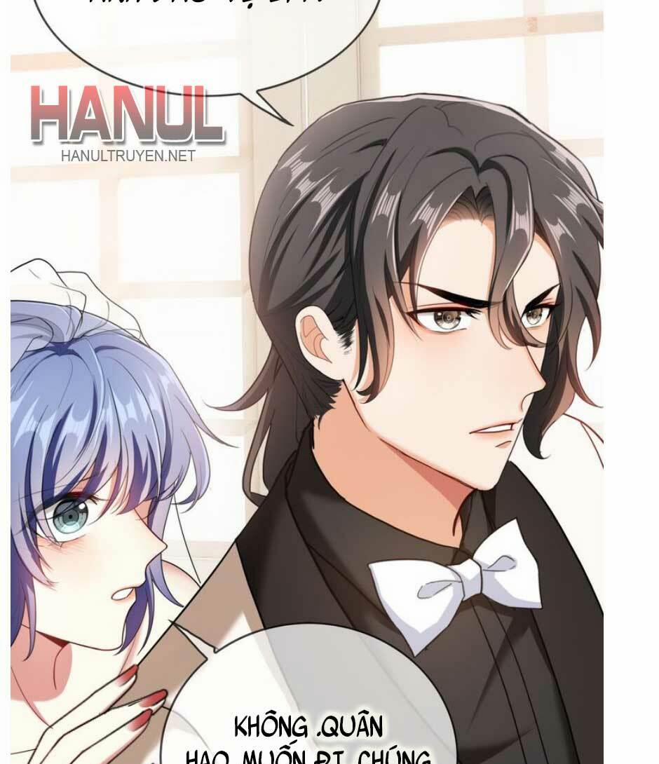 Cô Vợ Nhỏ Nuông Chiều Quá Lại Thành Ác!! 192.2 trang 13