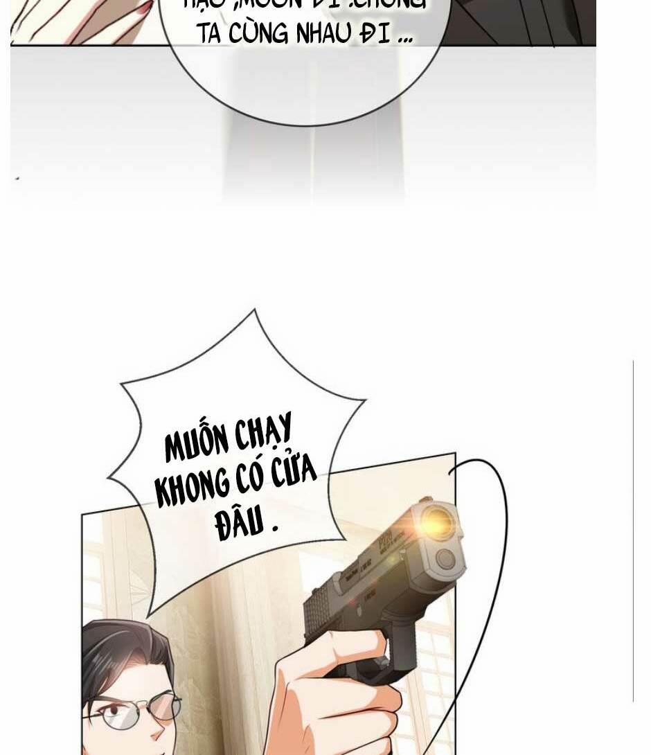 Cô Vợ Nhỏ Nuông Chiều Quá Lại Thành Ác!! 192.2 trang 14