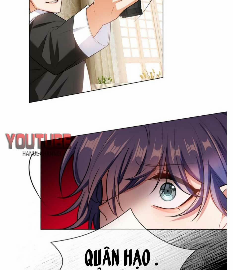 Cô Vợ Nhỏ Nuông Chiều Quá Lại Thành Ác!! 192.2 trang 15