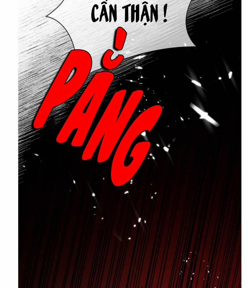 Cô Vợ Nhỏ Nuông Chiều Quá Lại Thành Ác!! 192.2 trang 16