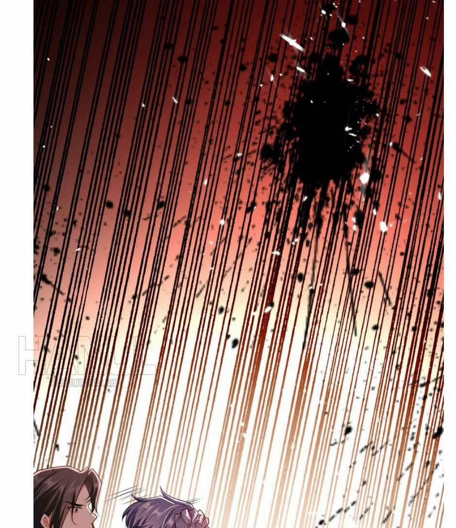 Cô Vợ Nhỏ Nuông Chiều Quá Lại Thành Ác!! 192.2 trang 17