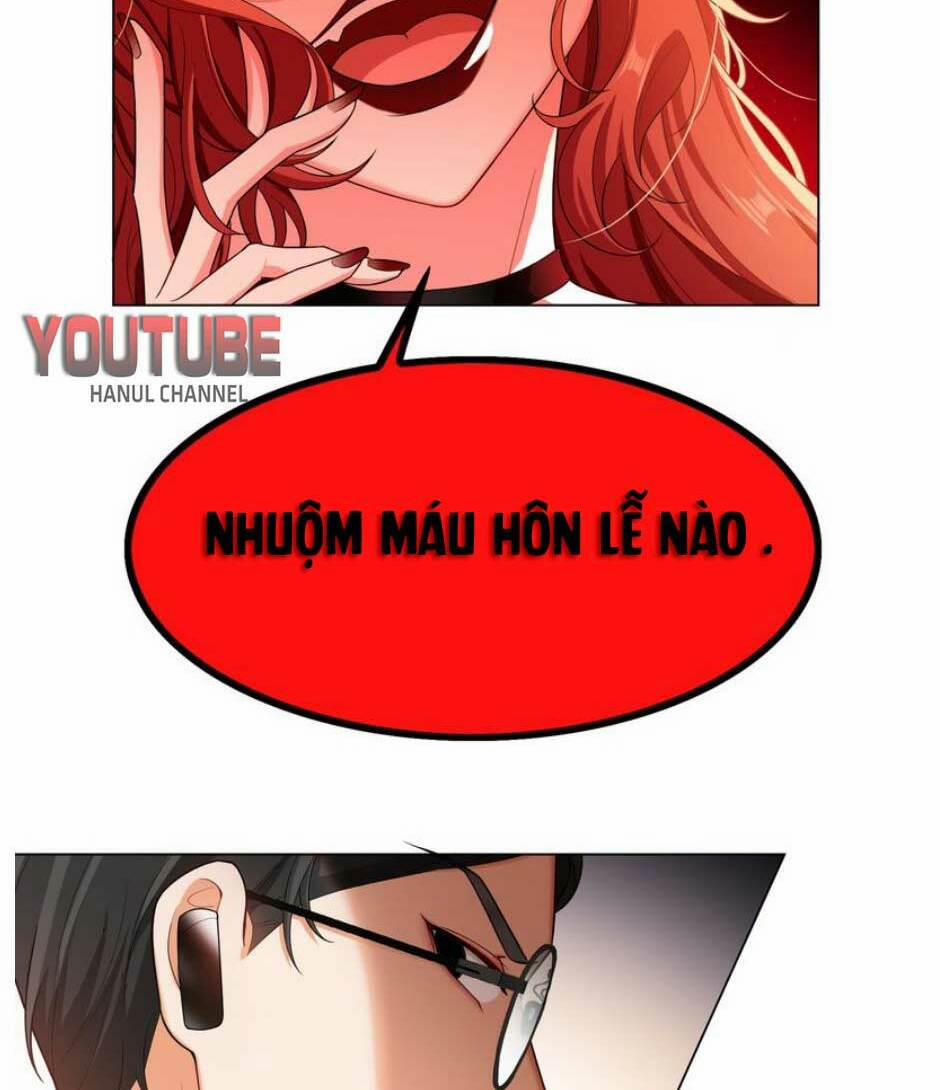 Cô Vợ Nhỏ Nuông Chiều Quá Lại Thành Ác!! 192.2 trang 2