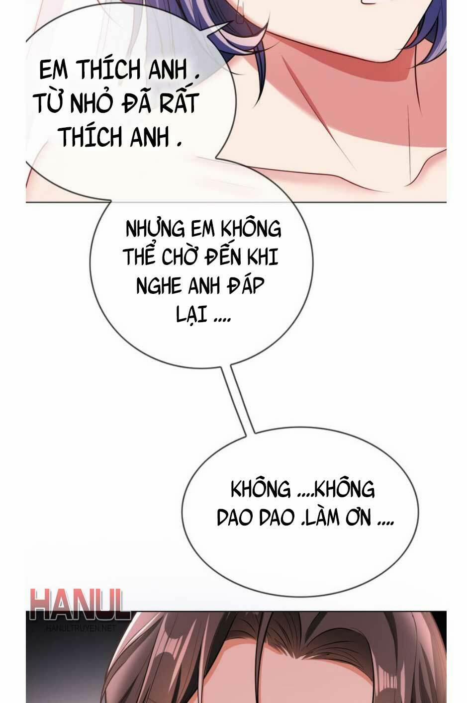 Cô Vợ Nhỏ Nuông Chiều Quá Lại Thành Ác!! 192.2 trang 23