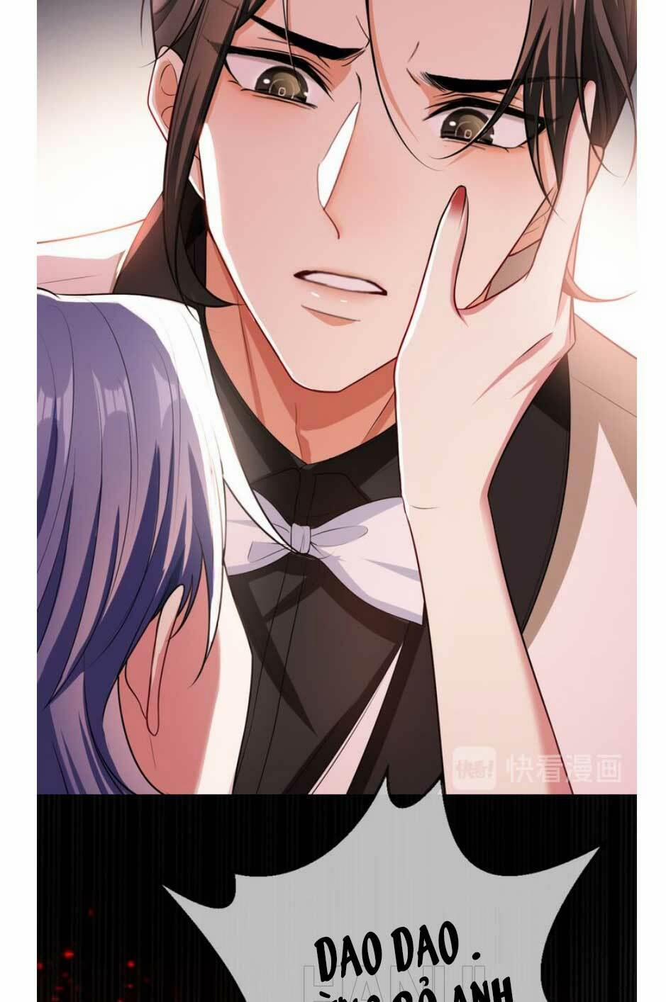 Cô Vợ Nhỏ Nuông Chiều Quá Lại Thành Ác!! 192.2 trang 24