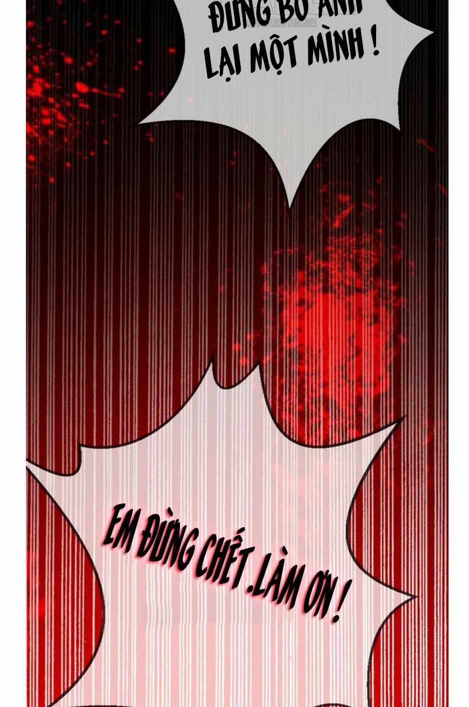 Cô Vợ Nhỏ Nuông Chiều Quá Lại Thành Ác!! 192.2 trang 25