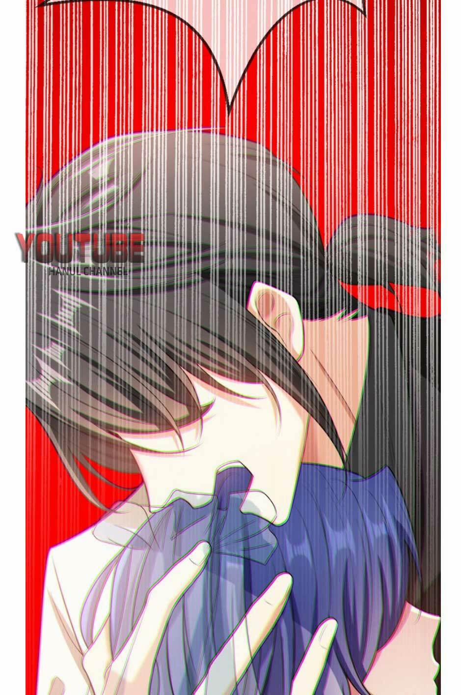 Cô Vợ Nhỏ Nuông Chiều Quá Lại Thành Ác!! 192.2 trang 26