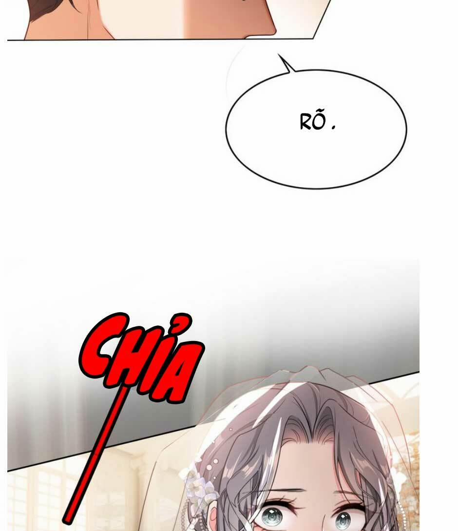 Cô Vợ Nhỏ Nuông Chiều Quá Lại Thành Ác!! 192.2 trang 3