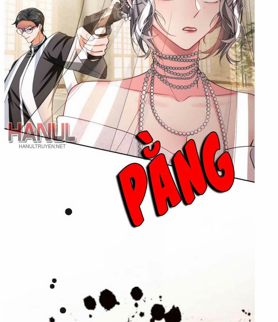 Cô Vợ Nhỏ Nuông Chiều Quá Lại Thành Ác!! 192.2 trang 4