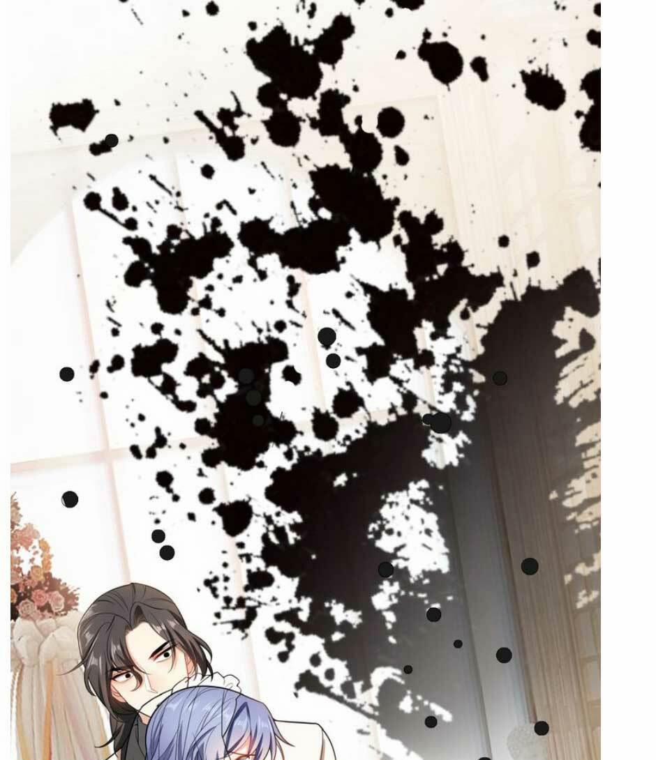 Cô Vợ Nhỏ Nuông Chiều Quá Lại Thành Ác!! 192.2 trang 5