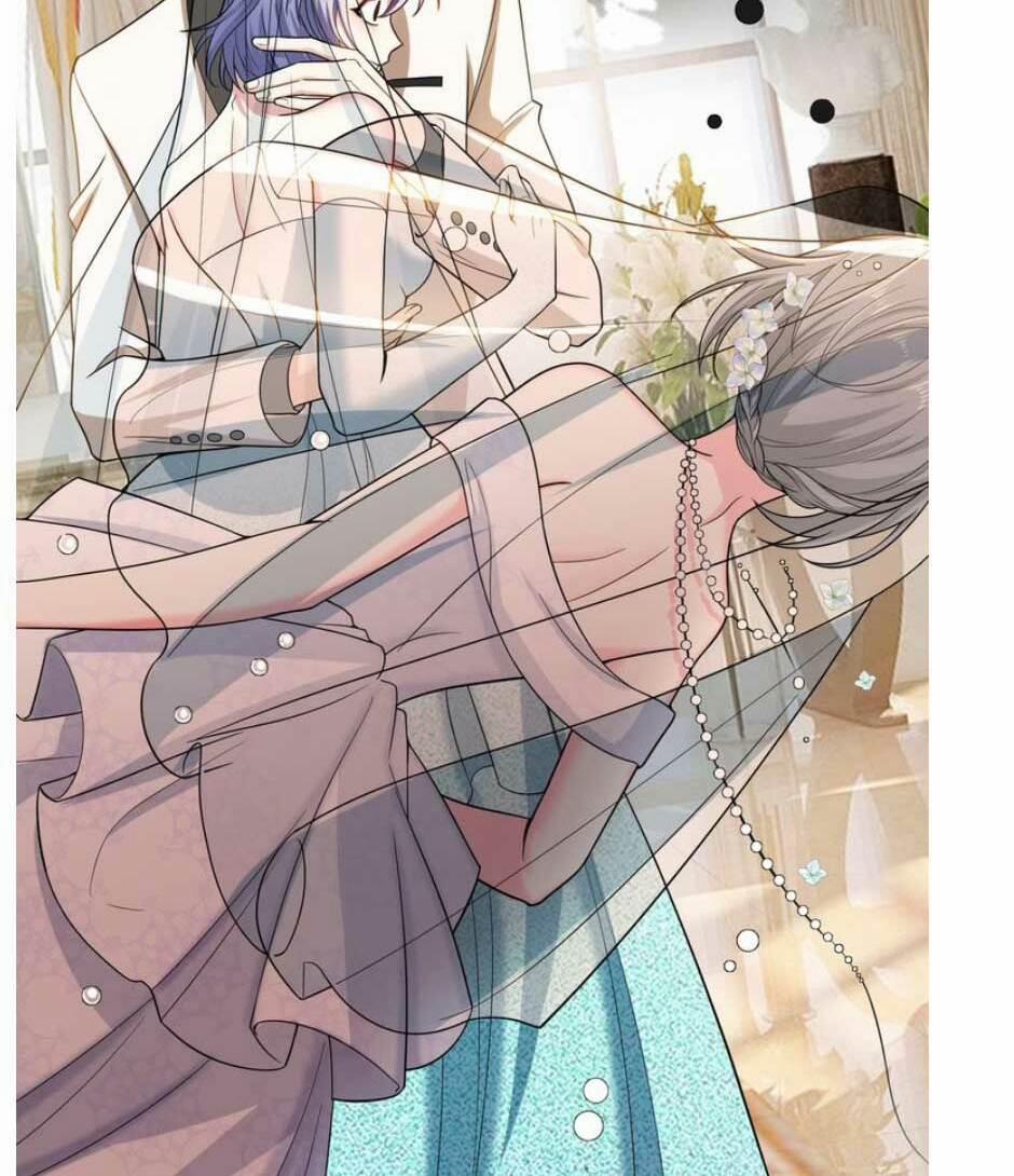 Cô Vợ Nhỏ Nuông Chiều Quá Lại Thành Ác!! 192.2 trang 6