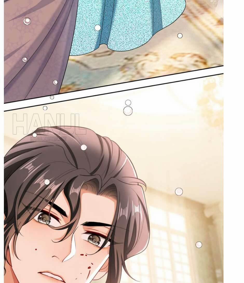 Cô Vợ Nhỏ Nuông Chiều Quá Lại Thành Ác!! 192.2 trang 7