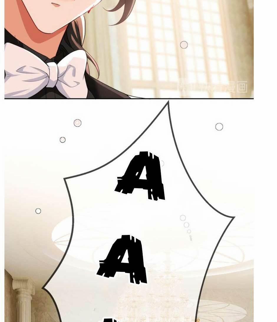 Cô Vợ Nhỏ Nuông Chiều Quá Lại Thành Ác!! 192.2 trang 8