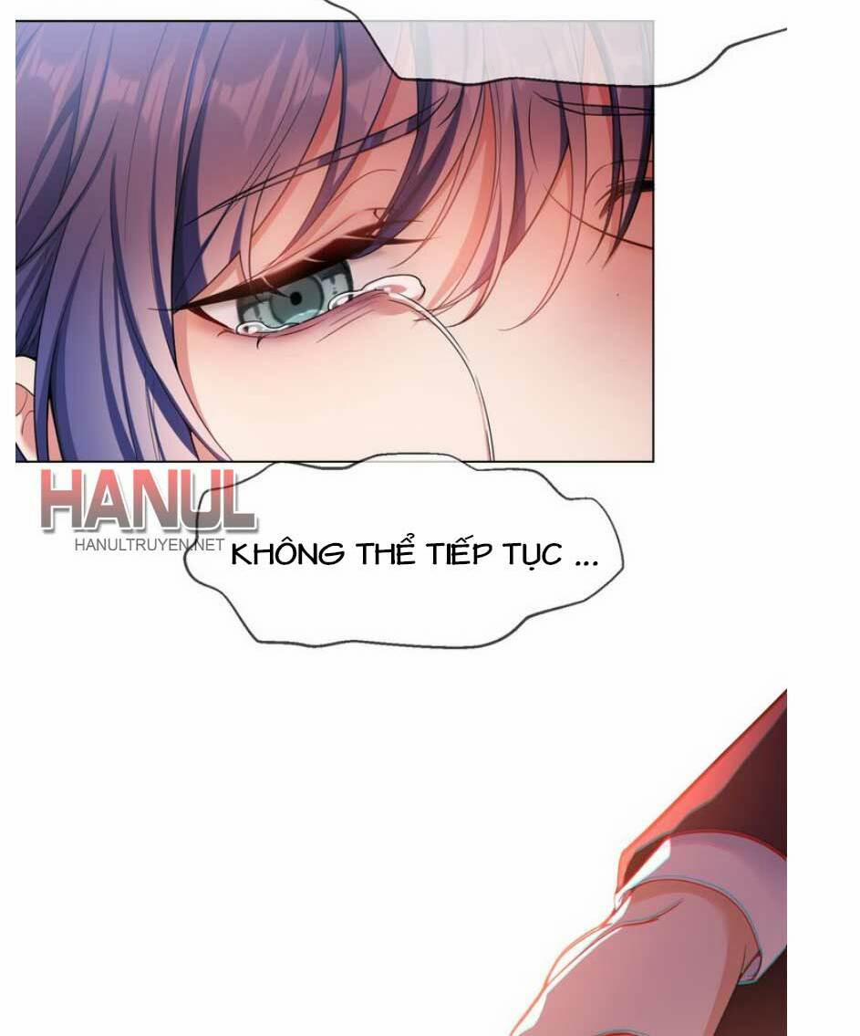 Cô Vợ Nhỏ Nuông Chiều Quá Lại Thành Ác!! 193.1 trang 10