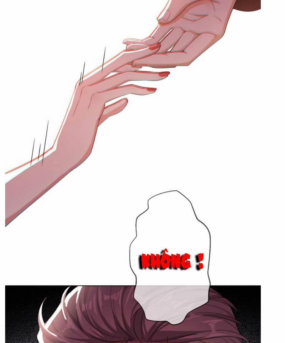 Cô Vợ Nhỏ Nuông Chiều Quá Lại Thành Ác!! 193.1 trang 11