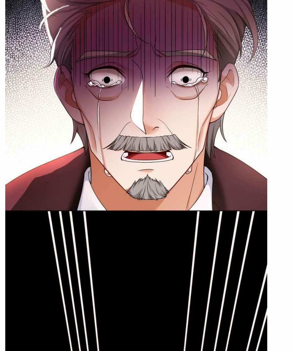 Cô Vợ Nhỏ Nuông Chiều Quá Lại Thành Ác!! 193.1 trang 12