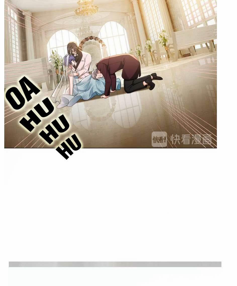 Cô Vợ Nhỏ Nuông Chiều Quá Lại Thành Ác!! 193.1 trang 14