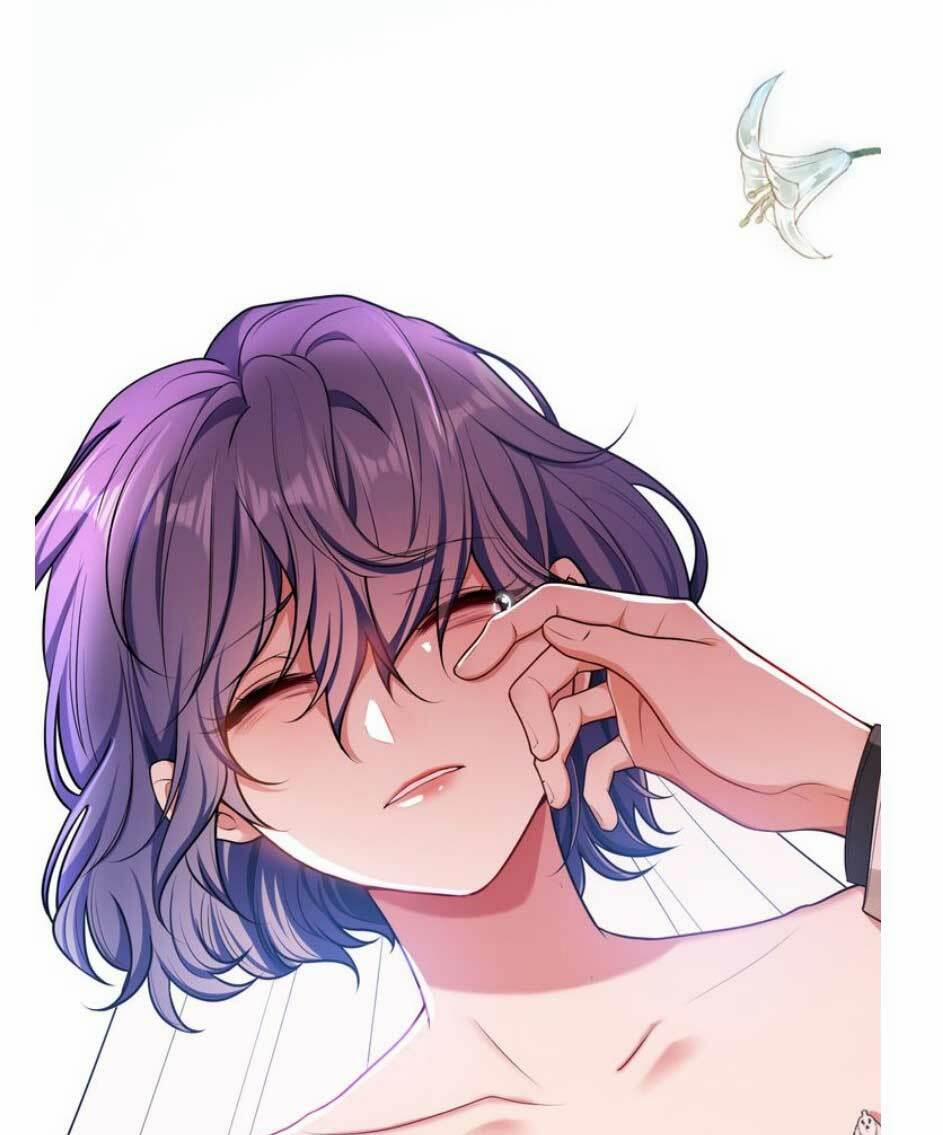 Cô Vợ Nhỏ Nuông Chiều Quá Lại Thành Ác!! 193.1 trang 15