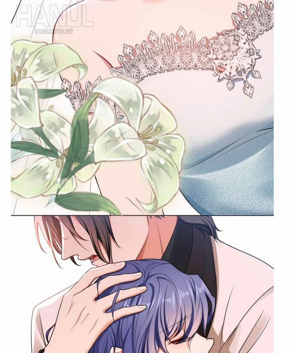 Cô Vợ Nhỏ Nuông Chiều Quá Lại Thành Ác!! 193.1 trang 16