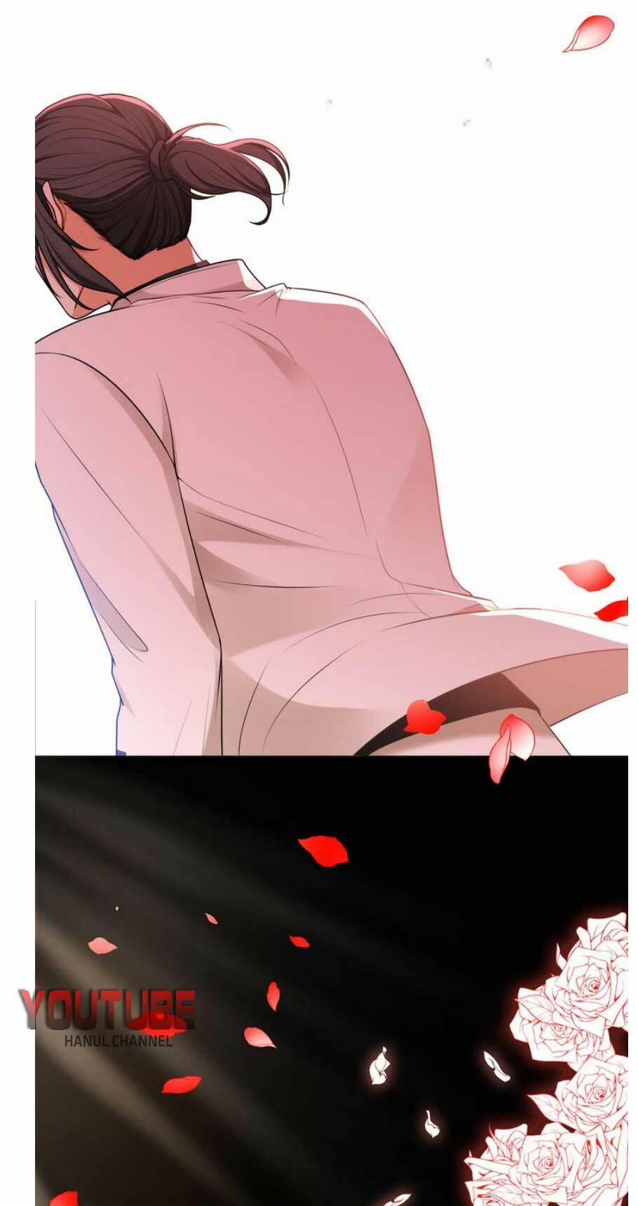 Cô Vợ Nhỏ Nuông Chiều Quá Lại Thành Ác!! 193.1 trang 19