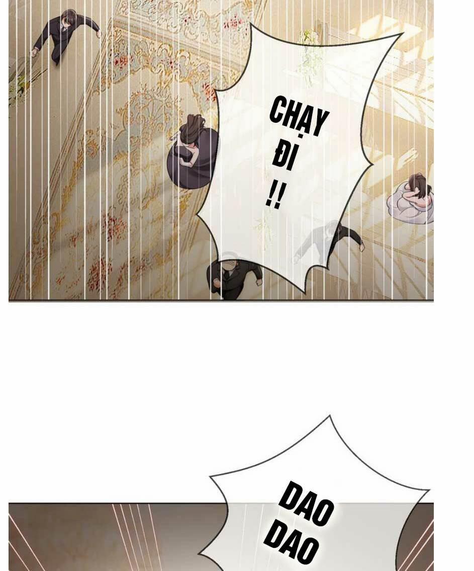 Cô Vợ Nhỏ Nuông Chiều Quá Lại Thành Ác!! 193.1 trang 2