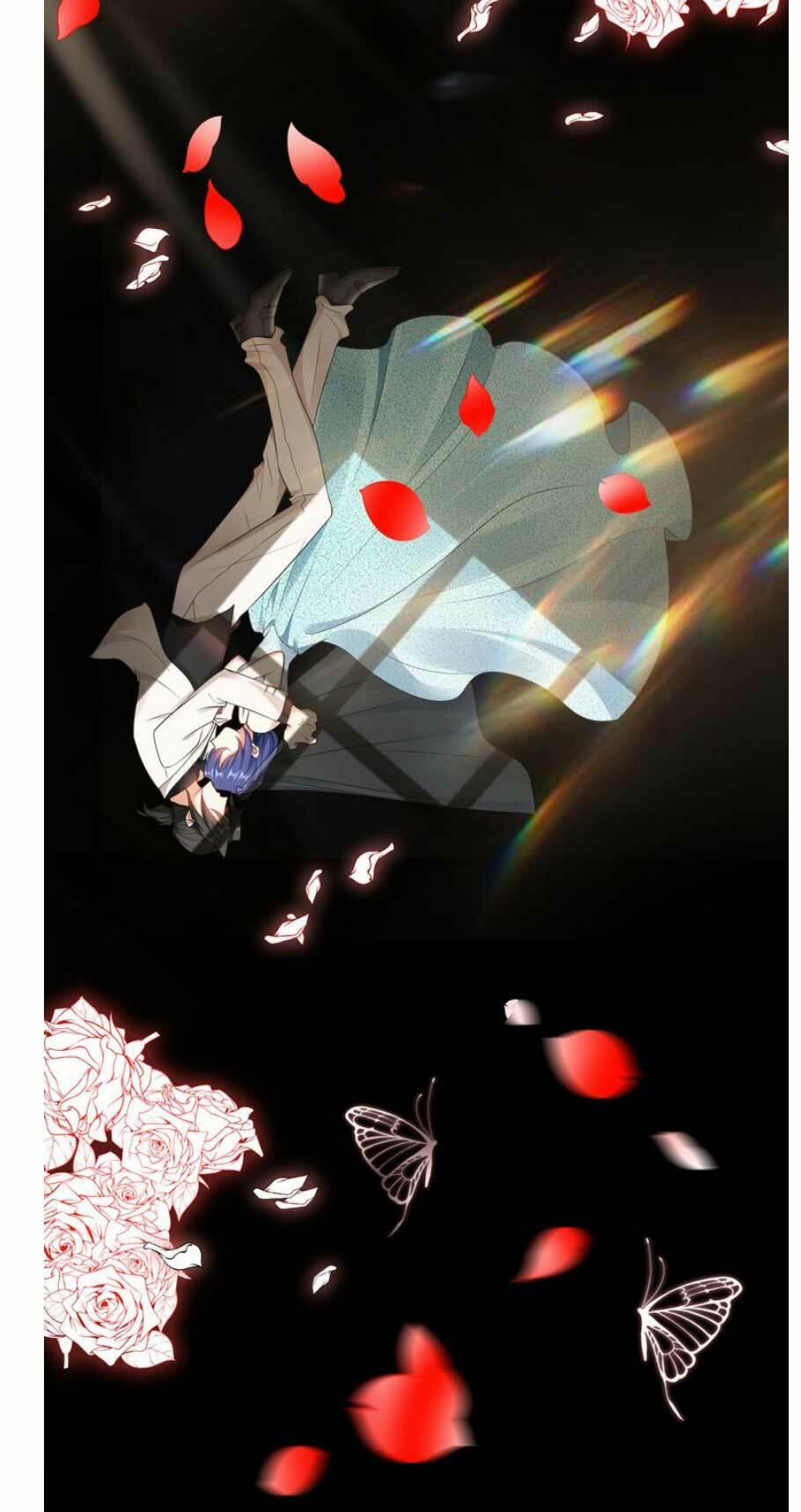 Cô Vợ Nhỏ Nuông Chiều Quá Lại Thành Ác!! 193.1 trang 20