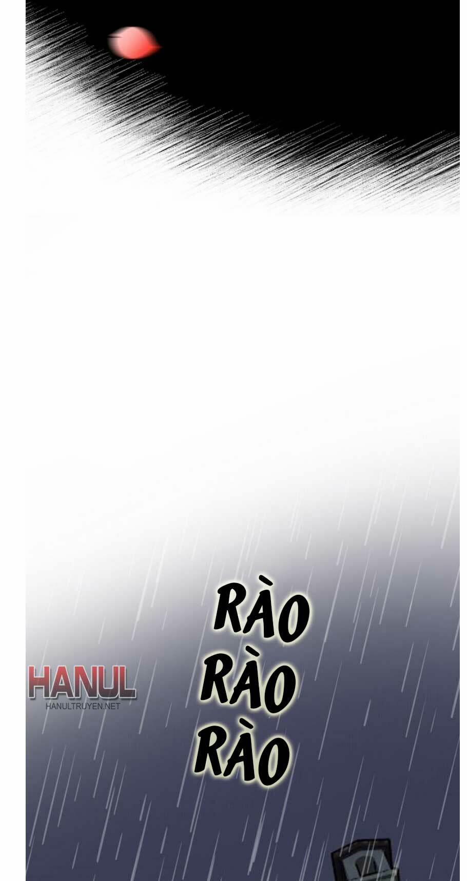 Cô Vợ Nhỏ Nuông Chiều Quá Lại Thành Ác!! 193.1 trang 21