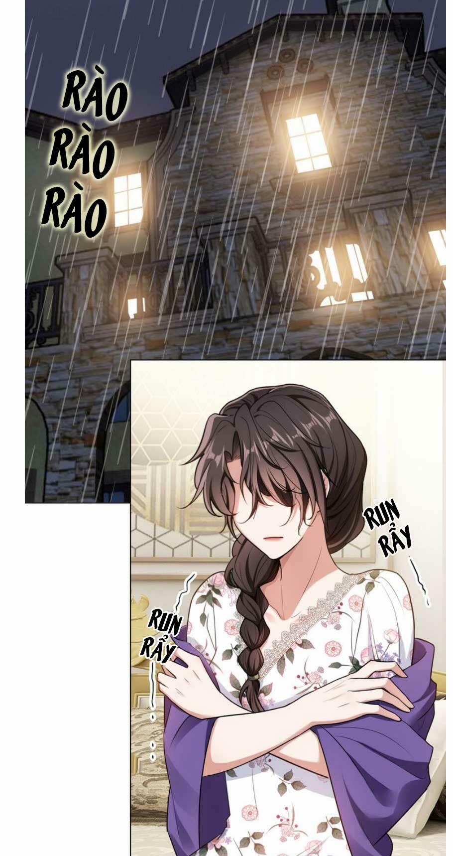 Cô Vợ Nhỏ Nuông Chiều Quá Lại Thành Ác!! 193.1 trang 22