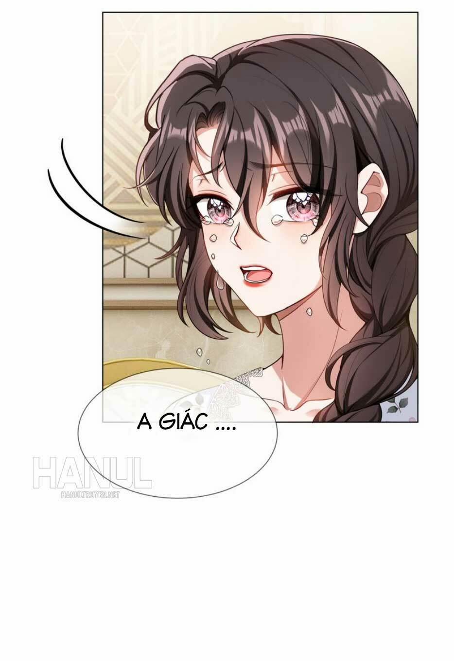Cô Vợ Nhỏ Nuông Chiều Quá Lại Thành Ác!! 193.1 trang 28