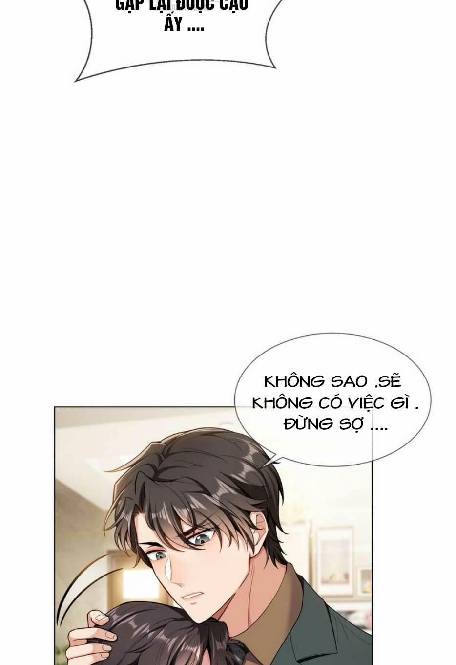 Cô Vợ Nhỏ Nuông Chiều Quá Lại Thành Ác!! 193.1 trang 30