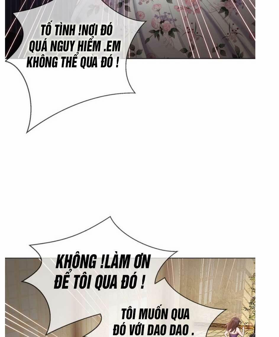 Cô Vợ Nhỏ Nuông Chiều Quá Lại Thành Ác!! 193.1 trang 4