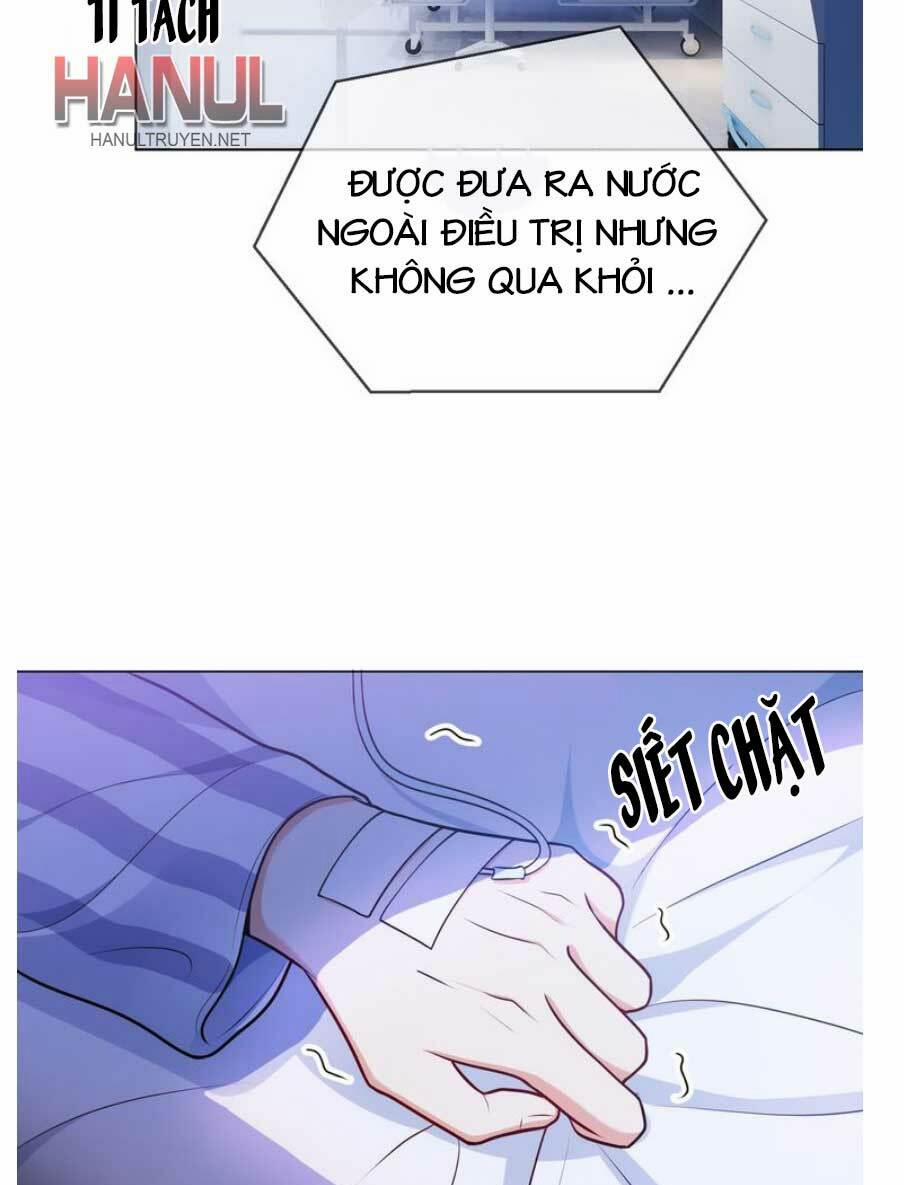 Cô Vợ Nhỏ Nuông Chiều Quá Lại Thành Ác!! 193.2 trang 12