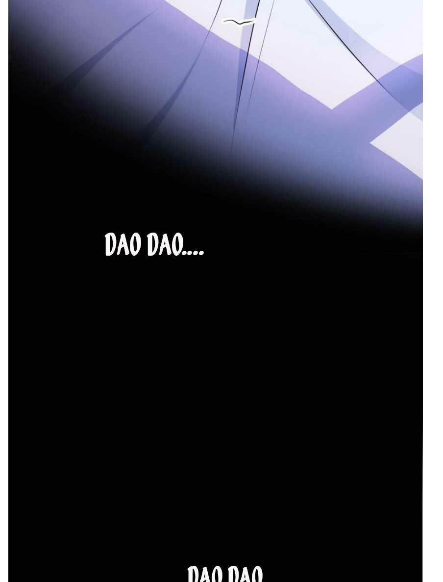 Cô Vợ Nhỏ Nuông Chiều Quá Lại Thành Ác!! 193.2 trang 13