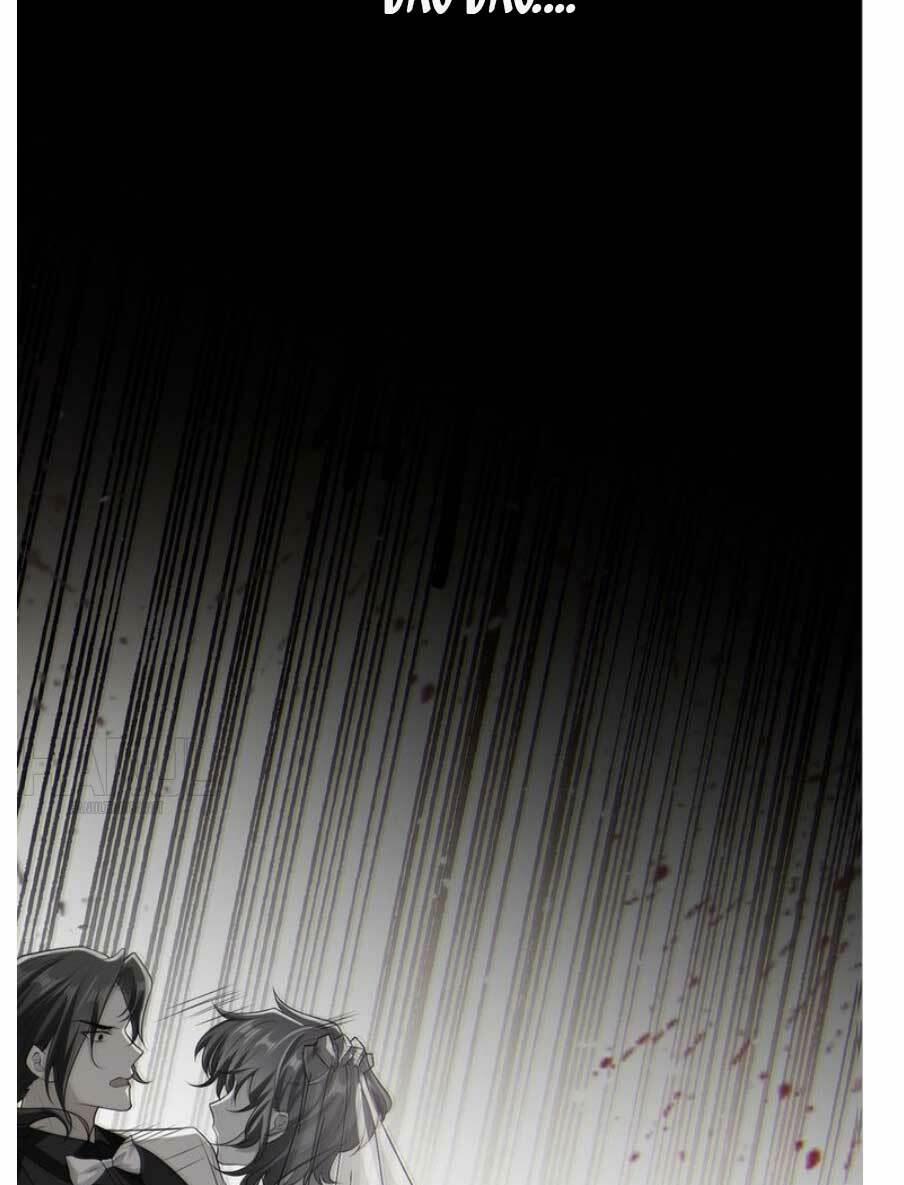 Cô Vợ Nhỏ Nuông Chiều Quá Lại Thành Ác!! 193.2 trang 14