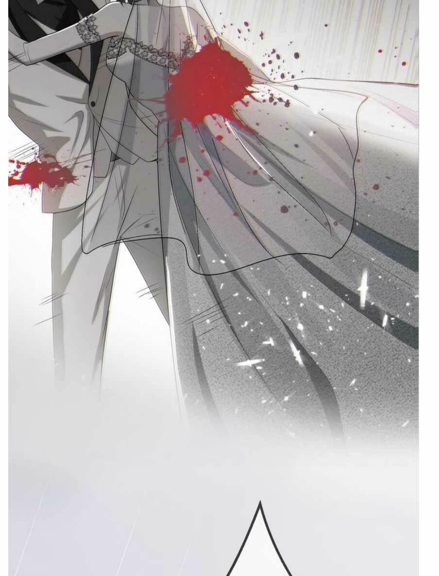 Cô Vợ Nhỏ Nuông Chiều Quá Lại Thành Ác!! 193.2 trang 15