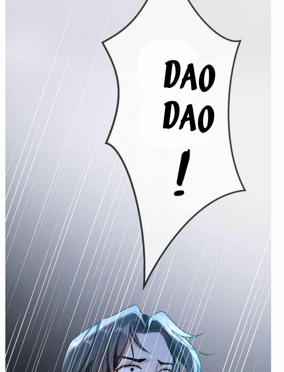 Cô Vợ Nhỏ Nuông Chiều Quá Lại Thành Ác!! 193.2 trang 16