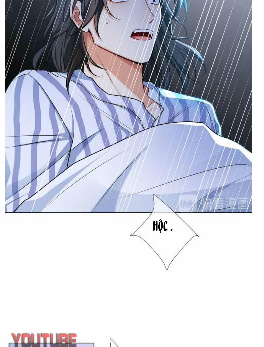 Cô Vợ Nhỏ Nuông Chiều Quá Lại Thành Ác!! 193.2 trang 17