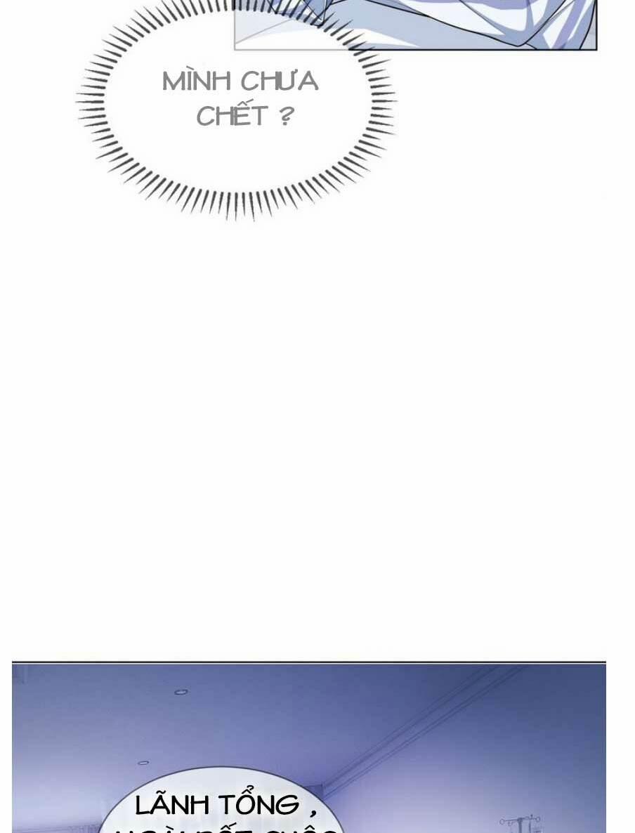 Cô Vợ Nhỏ Nuông Chiều Quá Lại Thành Ác!! 193.2 trang 19