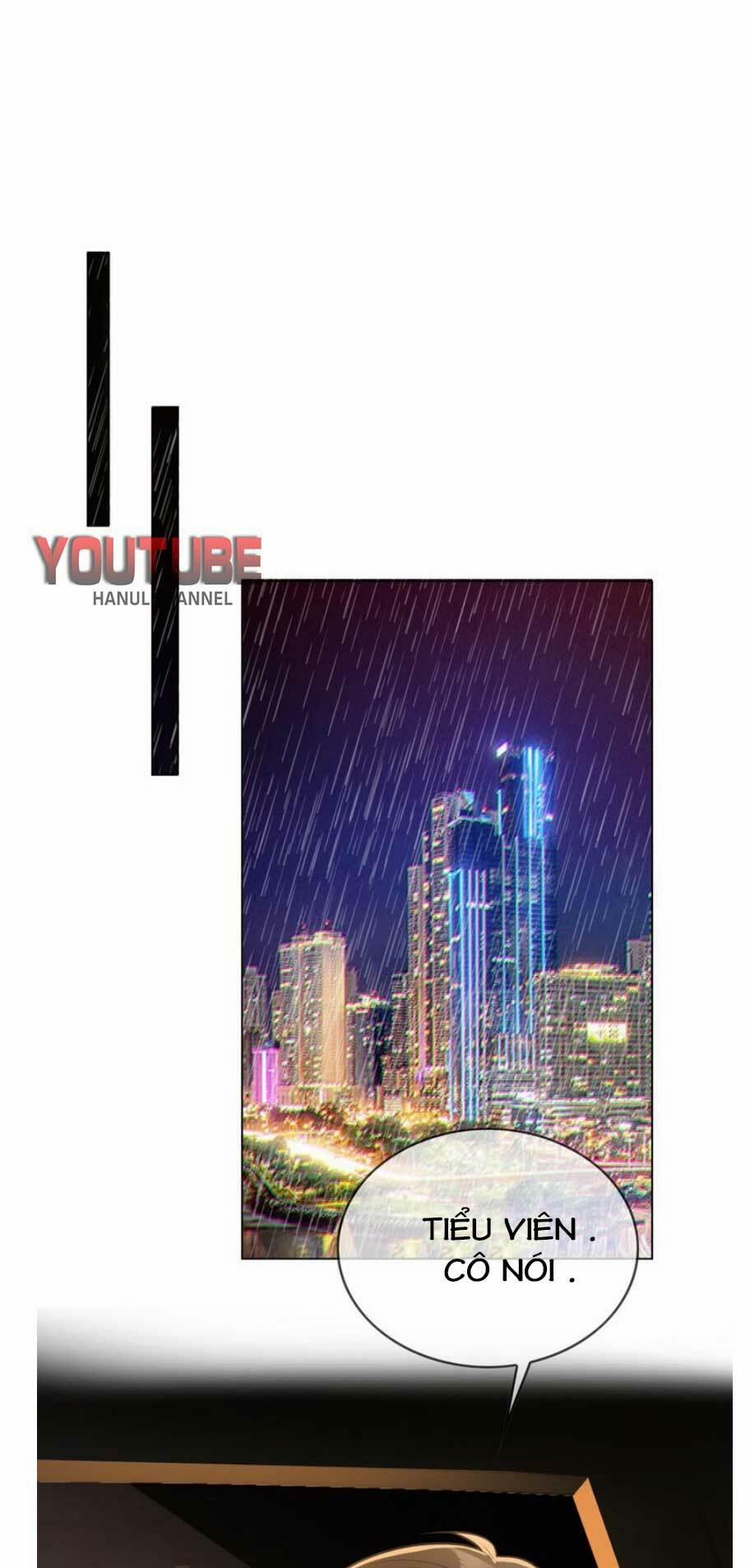 Cô Vợ Nhỏ Nuông Chiều Quá Lại Thành Ác!! 193.2 trang 2