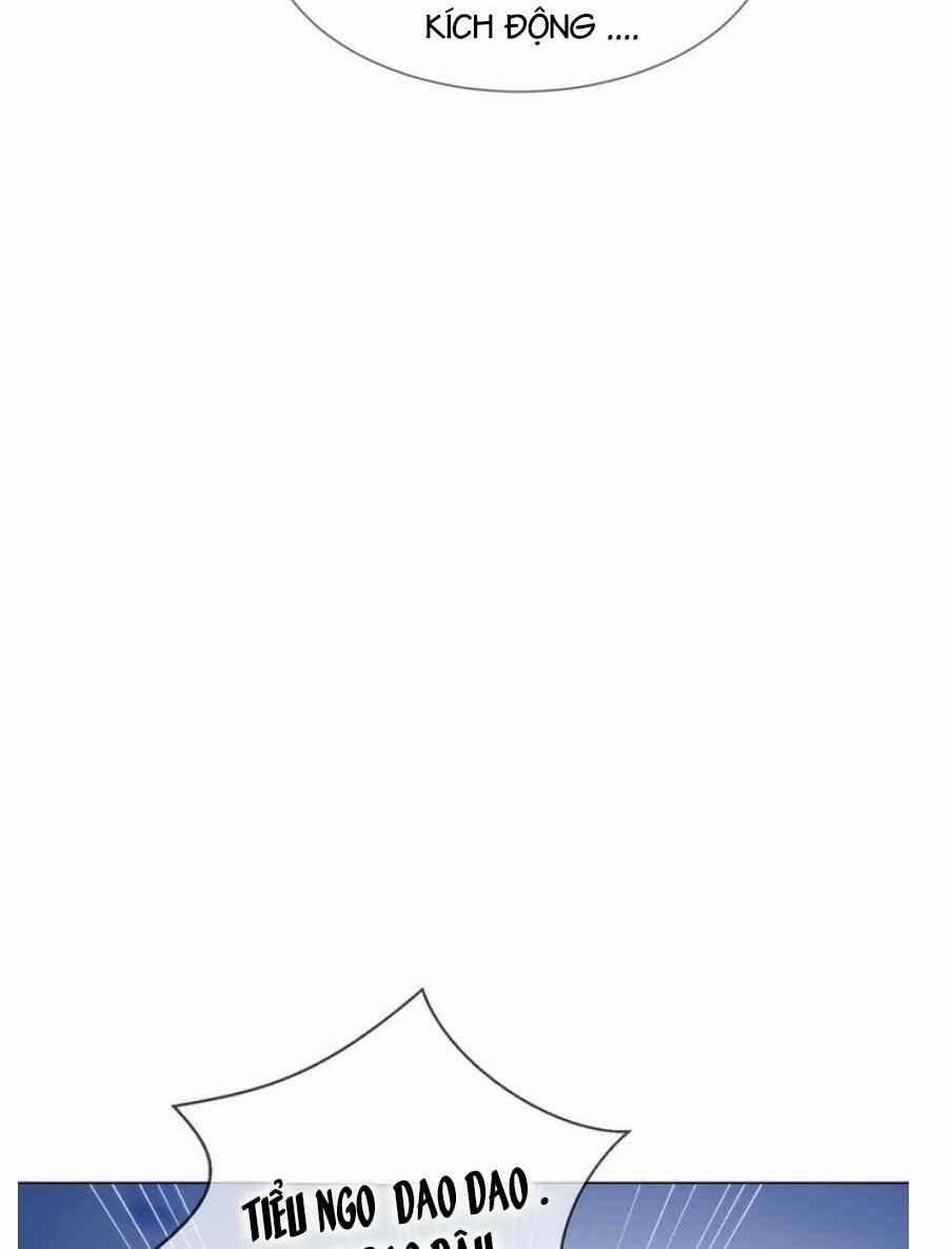 Cô Vợ Nhỏ Nuông Chiều Quá Lại Thành Ác!! 193.2 trang 21