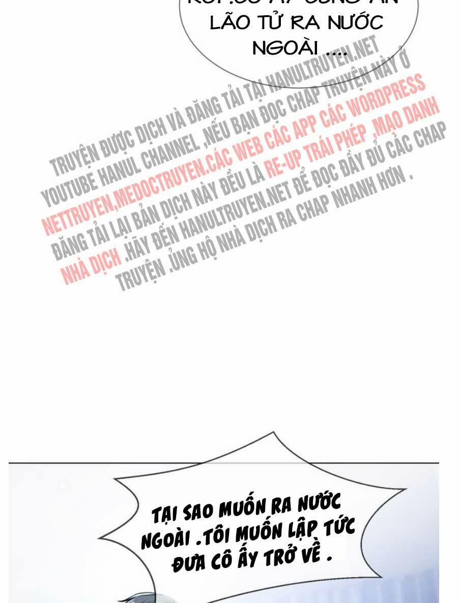 Cô Vợ Nhỏ Nuông Chiều Quá Lại Thành Ác!! 193.2 trang 23