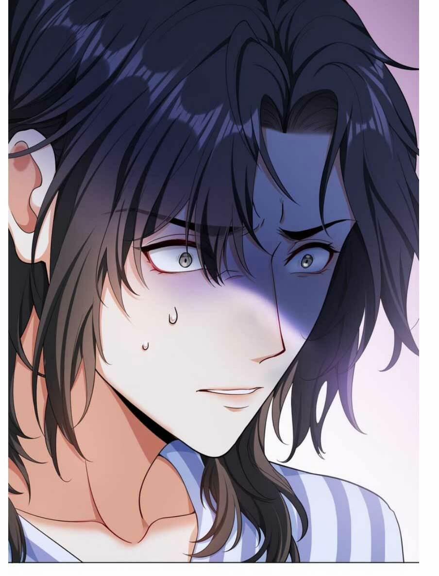 Cô Vợ Nhỏ Nuông Chiều Quá Lại Thành Ác!! 193.2 trang 27