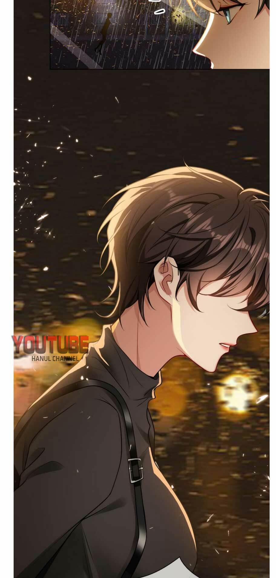 Cô Vợ Nhỏ Nuông Chiều Quá Lại Thành Ác!! 193.2 trang 5