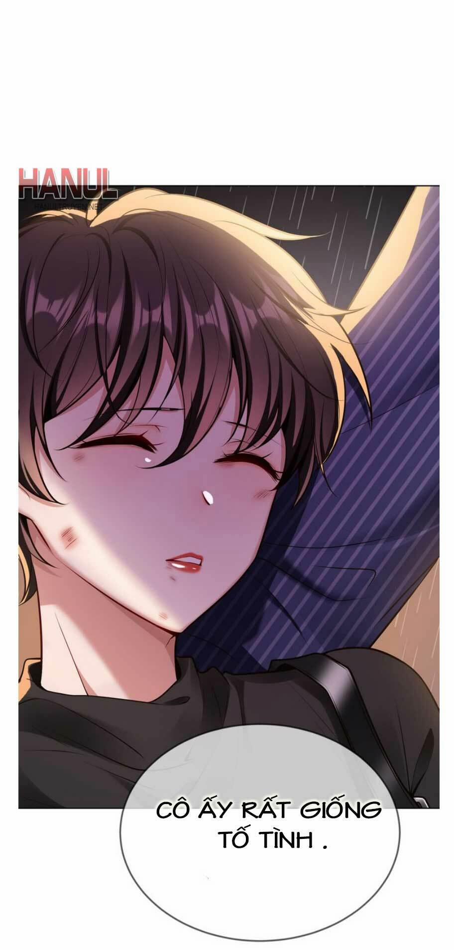 Cô Vợ Nhỏ Nuông Chiều Quá Lại Thành Ác!! 193.2 trang 9