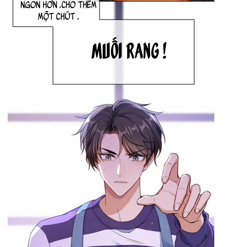 Cô Vợ Nhỏ Nuông Chiều Quá Lại Thành Ác!! 194.1 trang 10