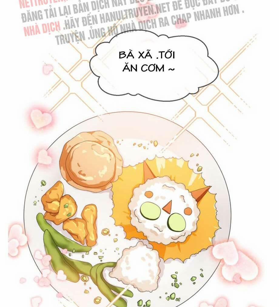 Cô Vợ Nhỏ Nuông Chiều Quá Lại Thành Ác!! 194.1 trang 16