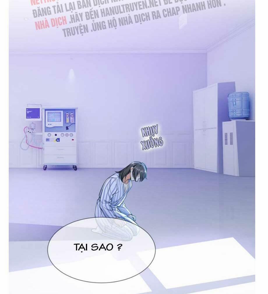 Cô Vợ Nhỏ Nuông Chiều Quá Lại Thành Ác!! 194.1 trang 2